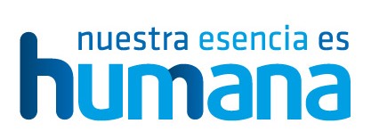 Humana S.A.